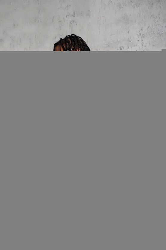 Gravity (2013) 1 ( FOLYO ) - AFİŞ - POSTER-3185