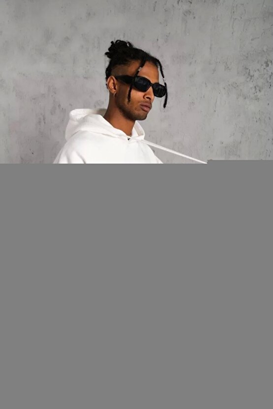 Godzilla (1998) 1 ( FOLYO ) - AFİŞ - POSTER-3095