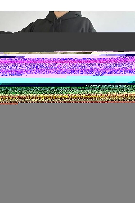 Hocus Pocus (1993) ( FOLYO ) - AFİŞ - POSTER-3539