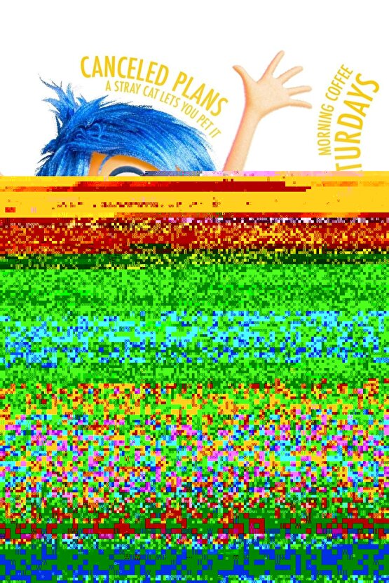 JY153 Bloom Bağcıksız Püsküllü Cilt Erkek Günlük Spor Klasik Ayakkabı CST - Siyah