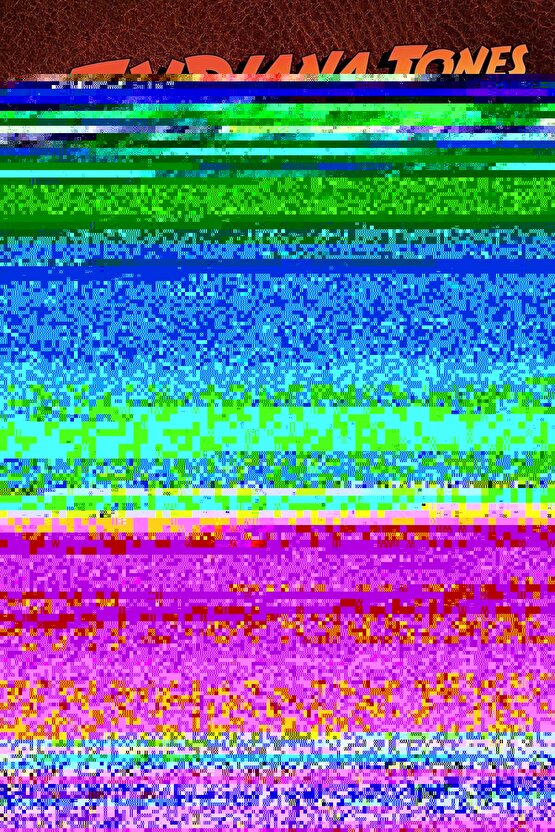 JY153 Bloom Bağcıksız Püsküllü Cilt Erkek Günlük Spor Klasik Ayakkabı CBT - Beyaz