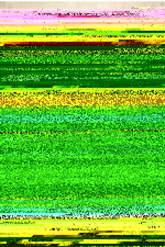 JY153 Bloom Bağcıksız Püsküllü Cilt Erkek Günlük Spor Klasik Ayakkabı CBT - Siyah