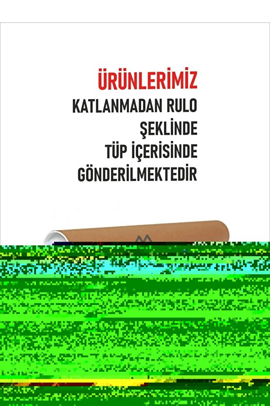 JY153 Bloom Bağcıksız Püsküllü Cilt Erkek Günlük Spor Klasik Ayakkabı CBT - Siyah