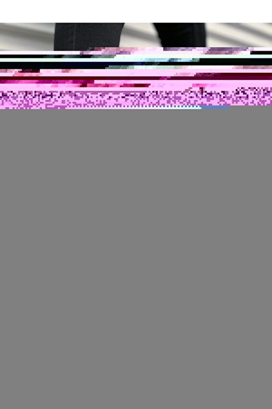 It (2017) 4 ( FOLYO ) - AFİŞ - POSTER-3866