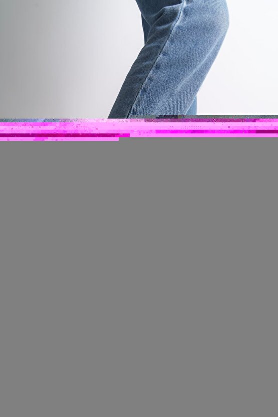 It (2017) 4 ( FOLYO ) - AFİŞ - POSTER-3866