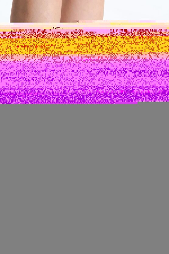 Gothika (2003) ( FOLYO ) - AFİŞ - POSTER-3173