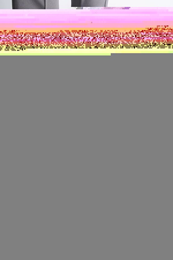 Halloween Kills (2021) 2 ( FOLYO ) - AFİŞ - POSTER-3312