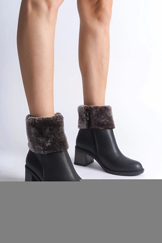 IF (2024) 0002 ( FOLYO ) - AFİŞ - POSTER-3715