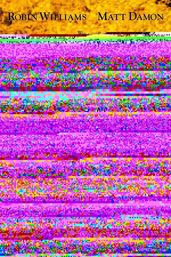 RUBY Düz Topuklu Taşlı Çapraz Şeritli Kalın ve Ortopedik Taban Kadın Terlik CKT - Krem