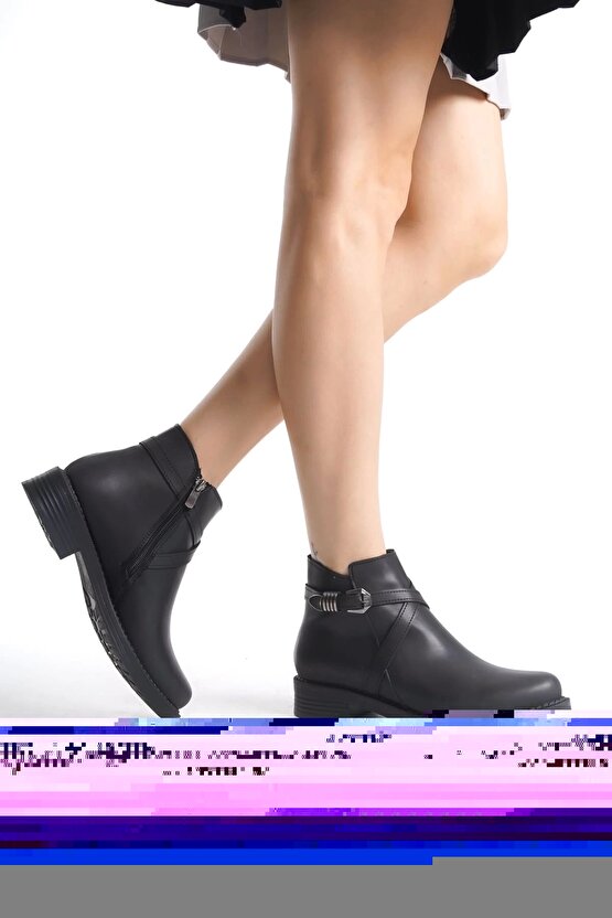 Iron Man 3 (2013) 4 ( FOLYO ) - AFİŞ - POSTER-3854