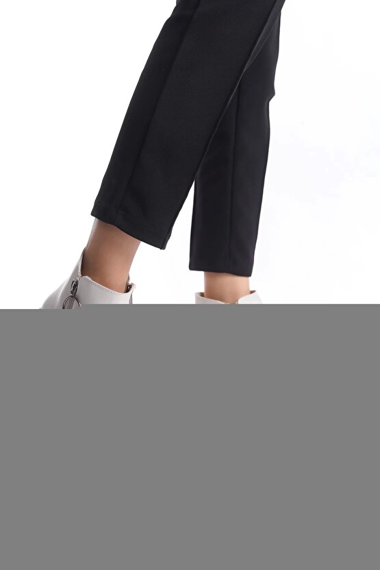 Goal! (2005) ( FOLYO ) - AFİŞ - POSTER-3088