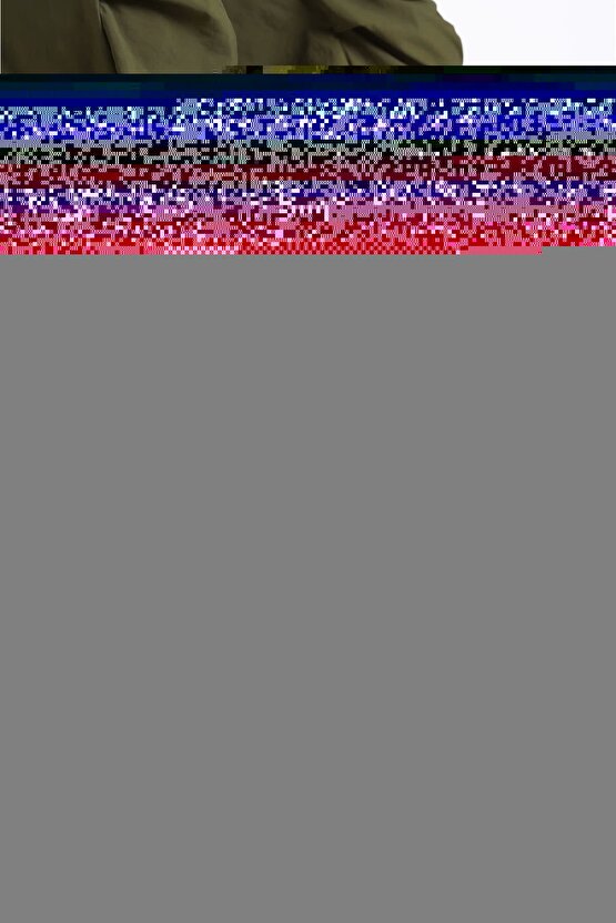 Hoodwinked Too! Hood VS. Evil (2011) 2 ( FOLYO ) - AFİŞ - POSTER-3561