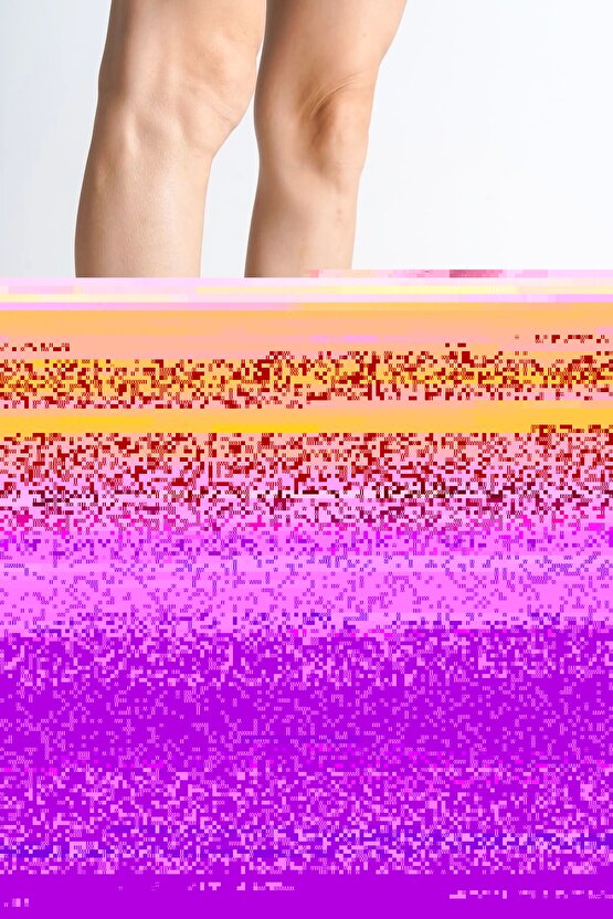 Godzilla x Kong The New Empire (2024) 0003 ( FOLYO ) - AFİŞ - POSTER-3135