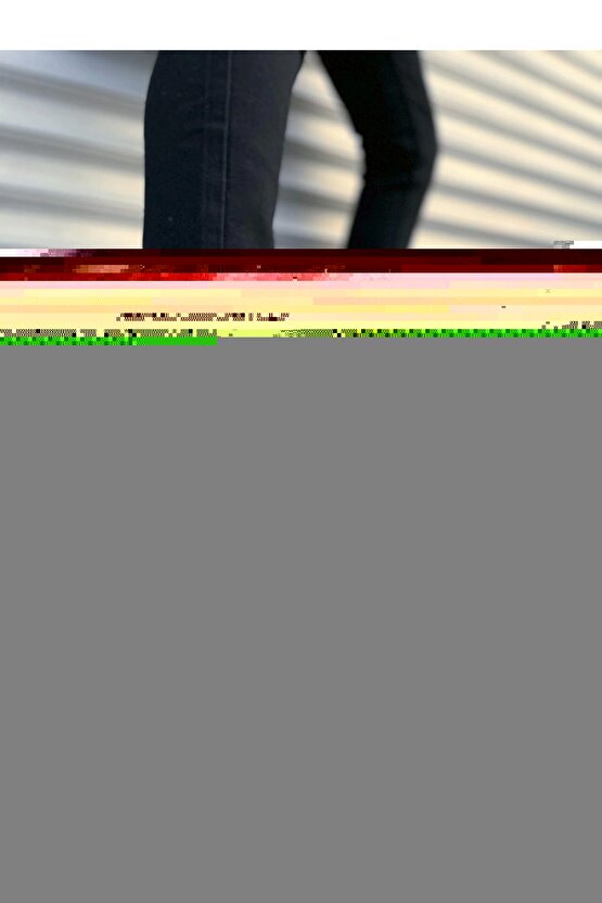 Green Lantern (2011) 4 ( FOLYO ) - AFİŞ - POSTER-3196