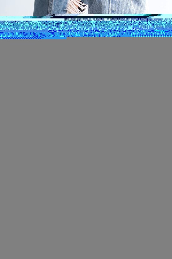 JANE Bağcıklı Ortopedik Taban Kadın Sneaker Spor Ayakkabı CKT - Krem