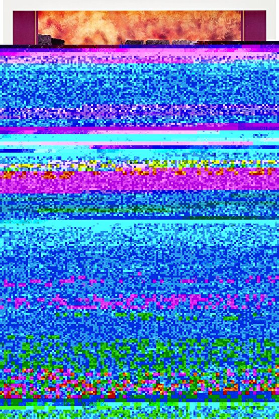 JY166 Prestige Bağcıklı Cilt Kapitone Desenli Erkek Günlük Sneaker Ayakkabı CST - Siyah