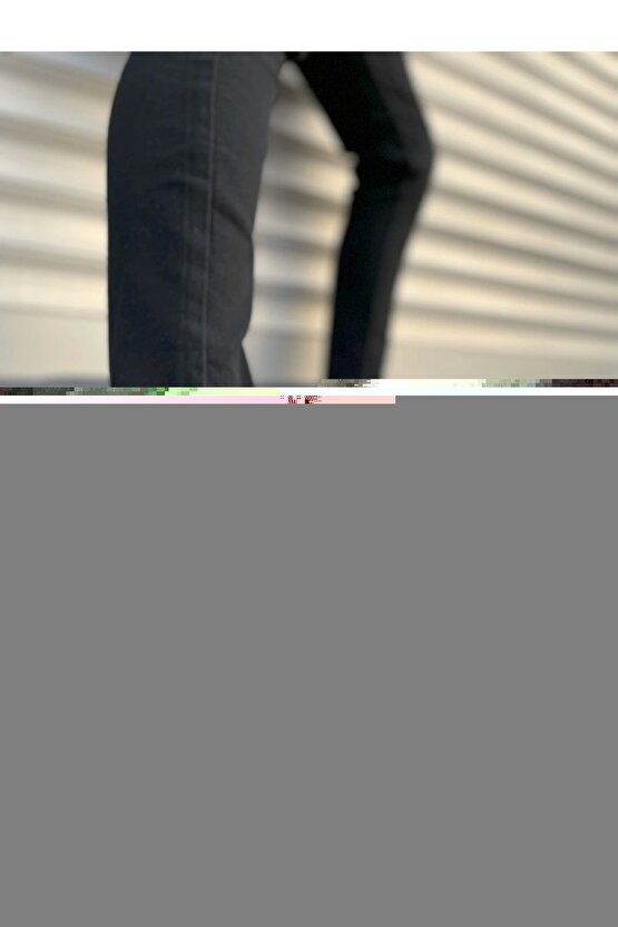 Hotel Transylvania 3 Summer Vacation (2018) 4 ( FOLYO ) - AFİŞ - POSTER-3608