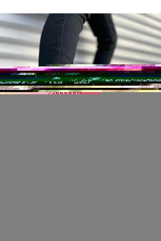 Imperium (2016) 1 ( FOLYO ) - AFİŞ - POSTER-3726