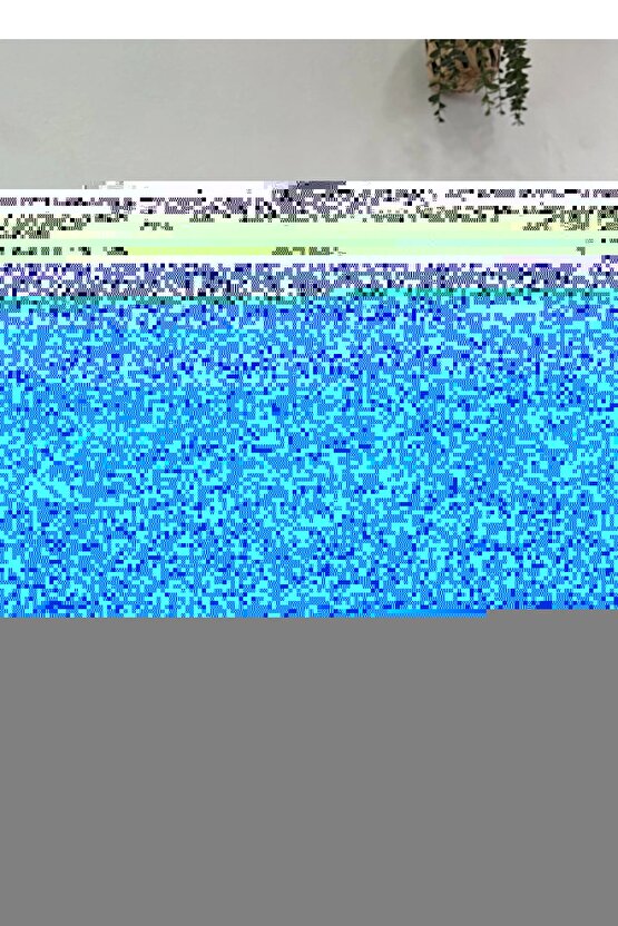 Hellboy II The Golden Army (2008) 3 ( FOLYO ) - AFİŞ - POSTER-3462