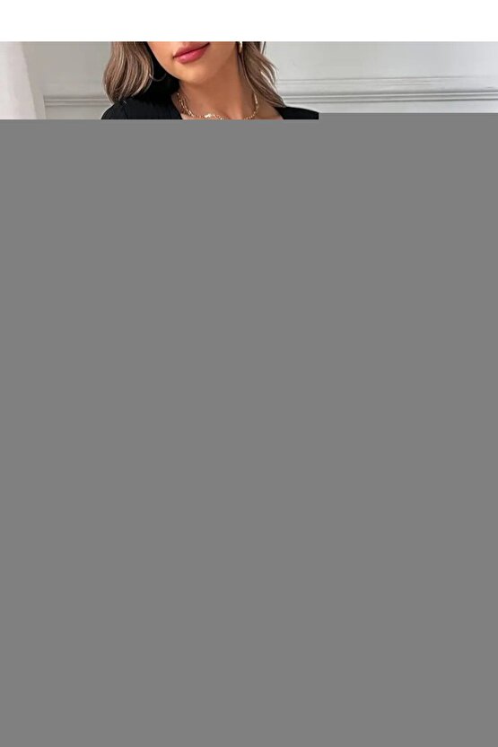 How High (2001) ( FOLYO ) - AFİŞ - POSTER-3626