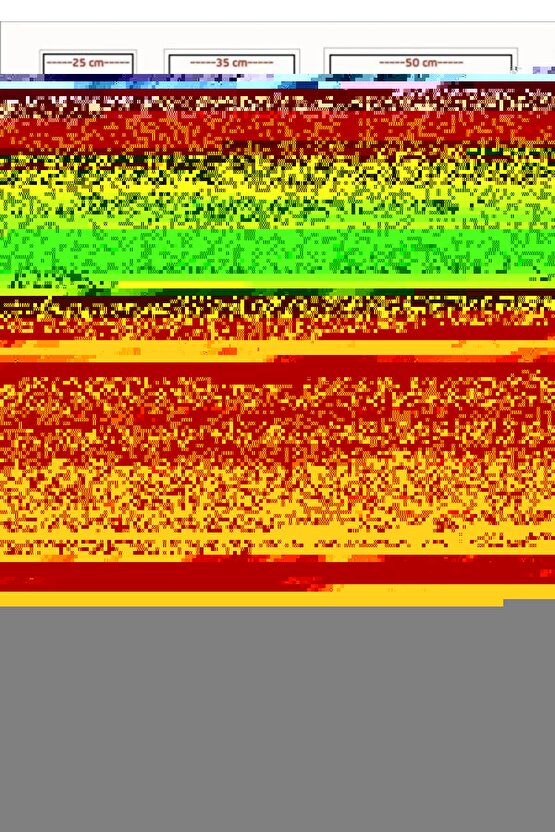 EQURİ Kadın Kısa Kollu Kruvaze Yakalı Belden Dantelli Kaşkorse Elbise