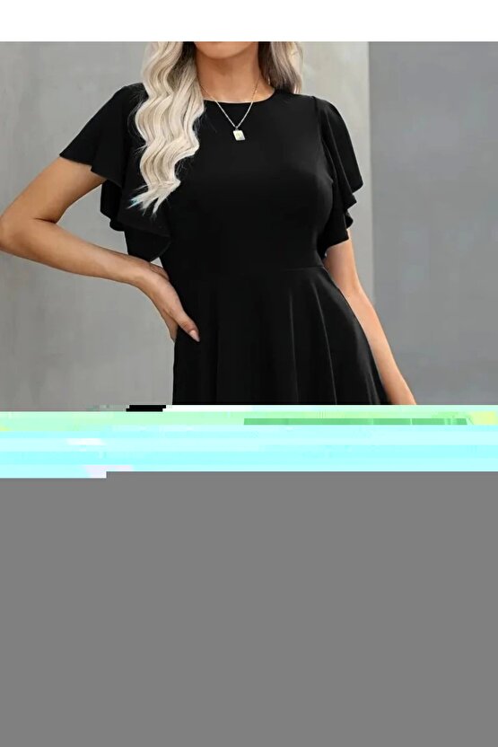 Guardians of the Galaxy Vol. 2 (2017) 4 ( FOLYO ) - AFİŞ - POSTER-3229