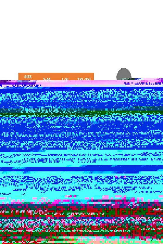 Guardians of the Galaxy Vol. 2 (2017) 4 ( FOLYO ) - AFİŞ - POSTER-3229