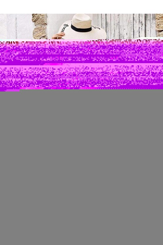 Gladiator II (2024) 0012 ( FOLYO ) - AFİŞ - POSTER-3078