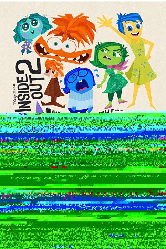 Kuşaklı Dokuma Yelek