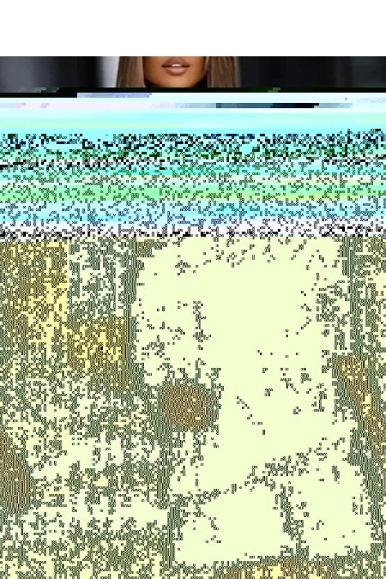 Kadın Kayık Yaka Salaş Iki Iplik Bluz Ve şort Ikili Takım