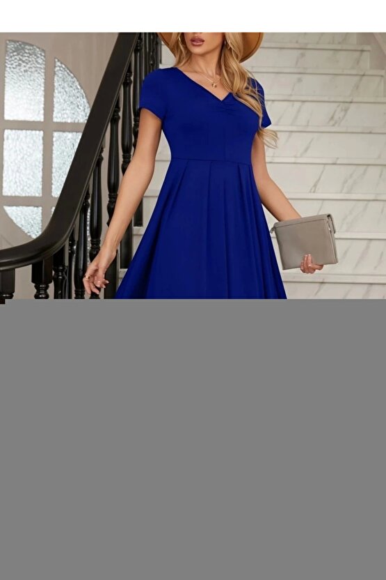 Ice Age (2002) ( FOLYO ) - AFİŞ - POSTER-3682