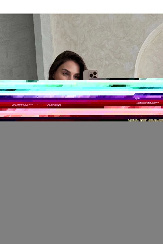 Hitman Agent 47 (2015) 3 ( FOLYO ) - AFİŞ - POSTER-3532