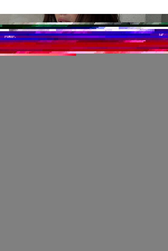 Hitman Agent 47 (2015) 3 ( FOLYO ) - AFİŞ - POSTER-3532