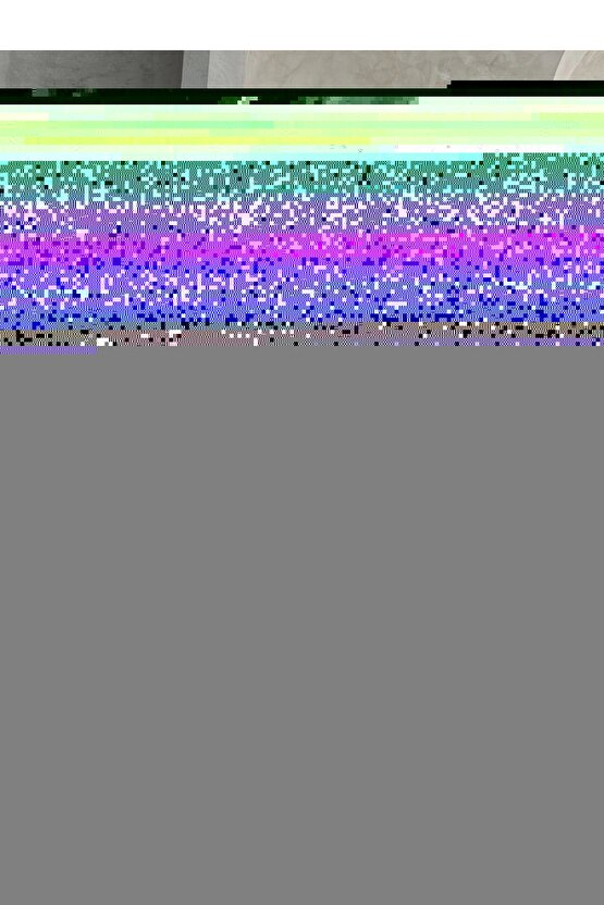 Hitman Agent 47 (2015) 3 ( FOLYO ) - AFİŞ - POSTER-3532