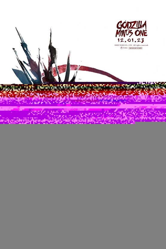 Askılı Uzun Elbise - Beyaz