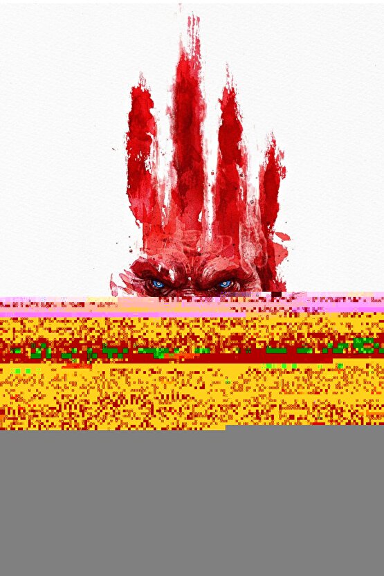 Şık ve Zarif Arkası Bağlamalı Pembe Elbise