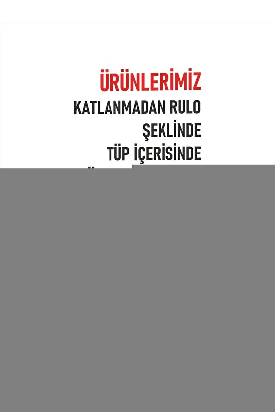 Kadın Tek Omuzdan Açık Damla Detaylı Yırtmaç Detaylı Uzun Janjan Krep Elbise
