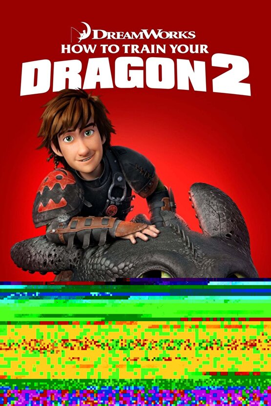 Erkek Göğüs Pirinç Desenli Fermuar Yakalı Kısa Kollu Tişört