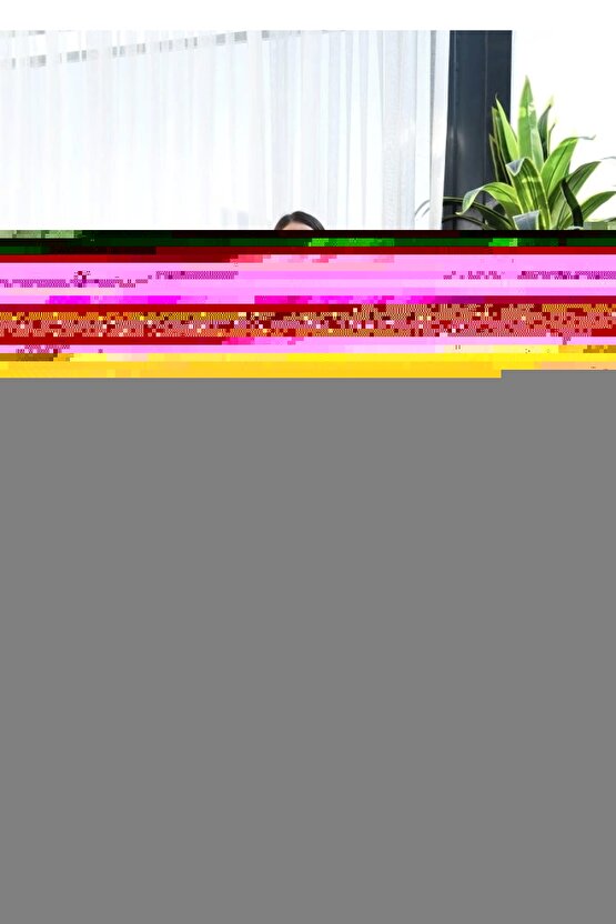 Guardians of the Galaxy Vol. 3 (2023) 0005 ( FOLYO ) - AFİŞ - POSTER-3247