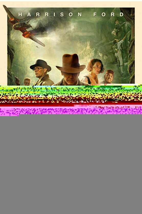 Bej Arkası Gipeli Keten Elbise