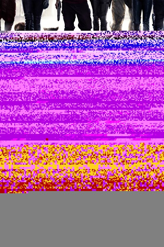 Kare Yaka Mini Elbise 2903