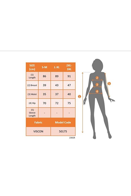Kadın Kolsuz Bel Lastik Ve Büzgü Detay Viskon Mini Elbise
