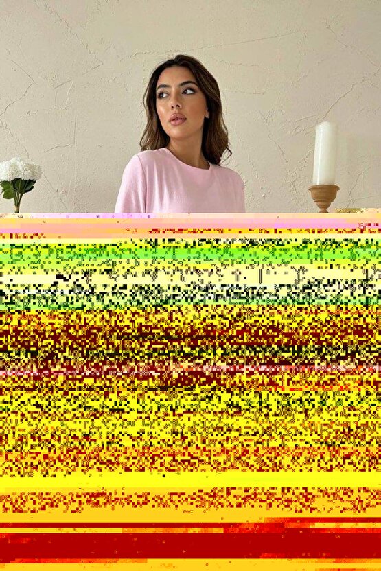 Henry Danger The Movie (2025) 0002 ( FOLYO ) - AFİŞ - POSTER-3474