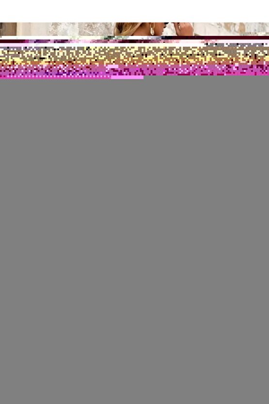 Halloween Ends (2022) ( FOLYO ) - AFİŞ - POSTER-3294