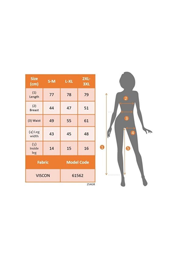 Kadın Ip Askılı Yuvarlak Yakalı Pileli Viskon Tulum