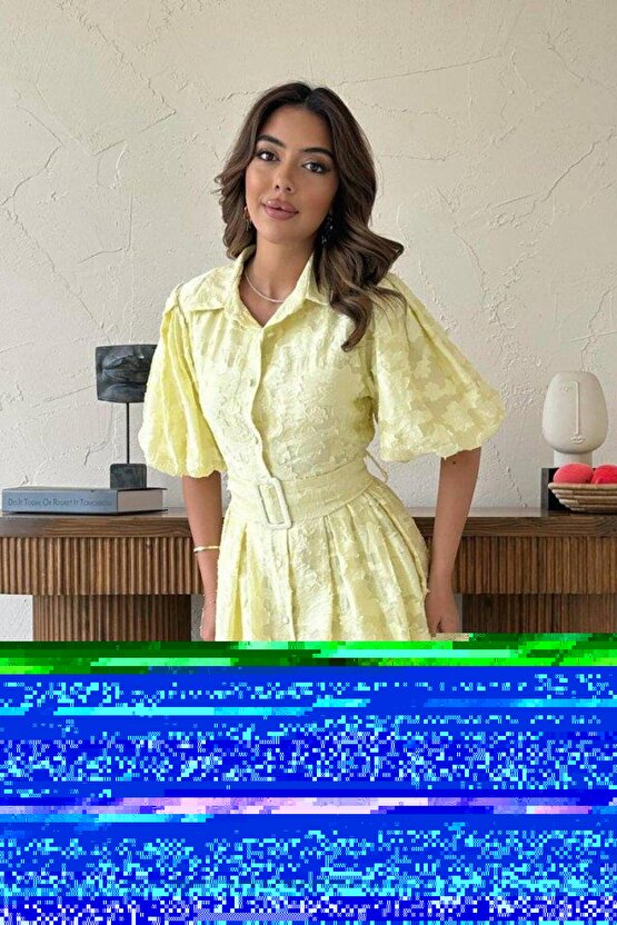 Hitman Agent 47 (2015) 5 ( FOLYO ) - AFİŞ - POSTER-3534