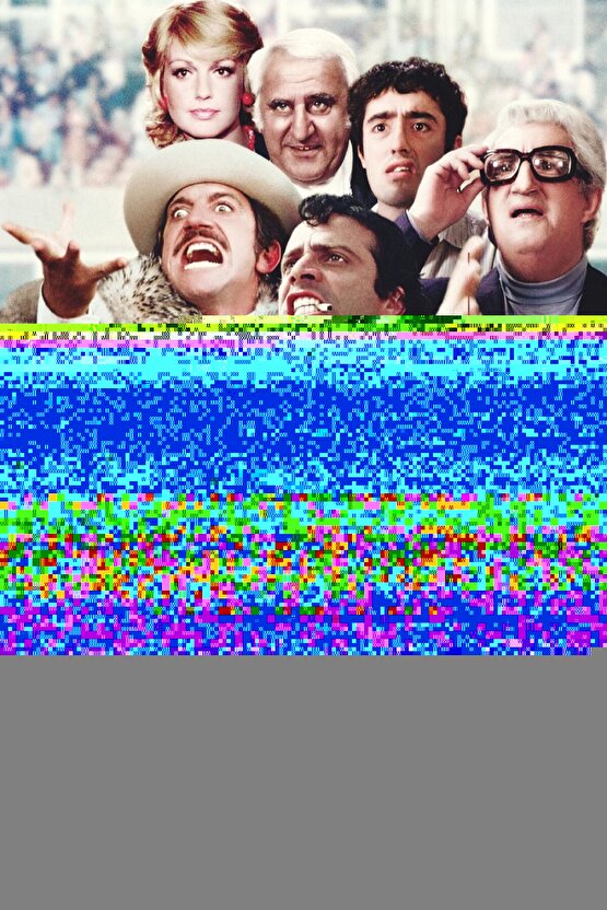 Kadın Tek Omuzu Açık Omuzlardan Kurdela Detaylı çift Renkli Ithal Krep Elbise