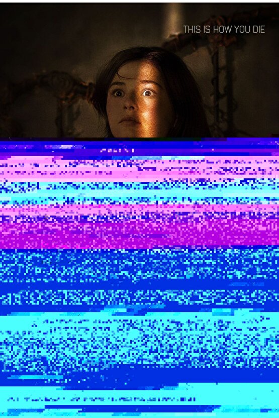 Kadın Ip Askılı Derin Geniş V Yakalı Uzun Viskon Elbise