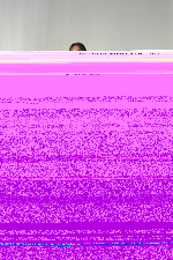 Hacksaw Ridge (2016) 0002 ( FOLYO ) - AFİŞ - POSTER-3268