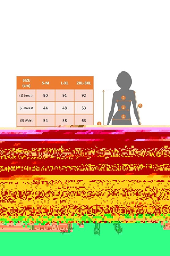 Kadın Omuzlardan Açık Yuvarlak Yaka Pileli Viskon Elbise